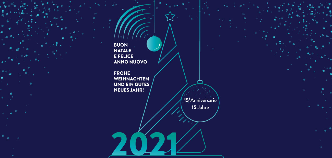 slide-natale-2020-siumb-bz